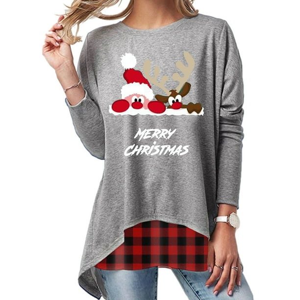LLiYing-D Mama Bear Plaid Adult Mens Sports Long Sleeve Hoody T-Shirt LLiYing-D Mama Bear Plaid Adult Mens Sports Long Sleeve Hoody T-Shirt